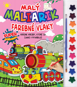 2002